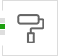 荊門(mén)紙箱定制
